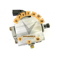 High Pressure Pump,03C 127 025 L,AUDI,03C127025L,VOLKSWAGEN,03C 127 025 L,