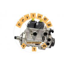 High Pressure Pump,5801486599,IVECO,5801486599,,5801486599,