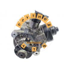 High Pressure Pump,03L 130 755 AE,AUDI,03L130755AE,SEAT,03L 130 755 AE,VOLKSWAGEN