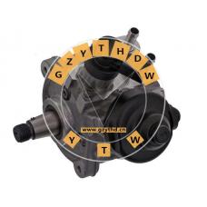 High Pressure Pump,03L 130 755 A,AUDI,03L130755A,SEAT,03L 130 755 A,VOLKSWAGEN
