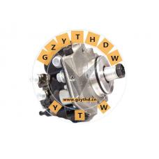 High Pressure Pump,500060602,IVECO,500060602,,500060602,