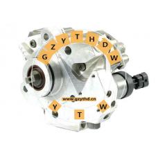 High Pressure Pump,504018748,IVECO,504018748,,504018748,