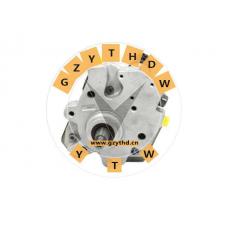 High Pressure Pump,500371947,IVECO,500371947,FIAT,500371947,