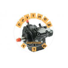 High Pressure Pump,504099847,IVECO,504099847,,504099847,