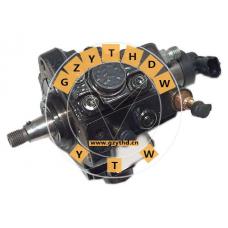 High Pressure Pump,55274521,JEEP,55274521,FIAT,55274521,