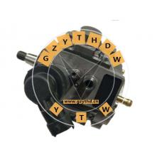 High Pressure Pump,0305BC0371N,MAHINDRA,0305BC0371N,,0305BC0371N,