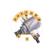 High Pressure Pump,03C 127 026 R,AUDI,03C127026R,SEAT,03C 127 026 R,SKODA