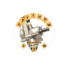 High Pressure Pump,03C 127 025 T,VOLKSWAGEN,03C127025T,,03C 127 025 T,