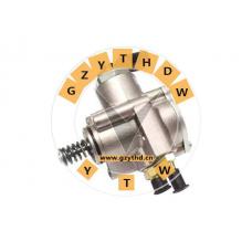 High Pressure Pump,03C 127 025 R,AUDI,03C127025R,VOLKSWAGEN,03C 127 025 R,SKODA