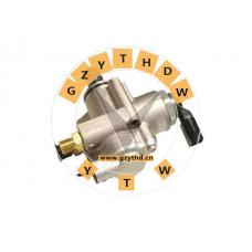 High Pressure Pump,03H 127 025,VOLKSWAGEN,03H127025,AUDI,03H 127 025,
