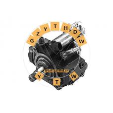 High Pressure Pump,03L 130 755 AN,AUDI,03L130755AN,VOLKSWAGEN,03L 130 755 AN,SKODA