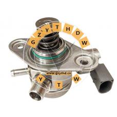 High Pressure Pump,A 274 070 04 01,MERCEDES-BENZ (BBDC),A2740700401,MERCEDES-BENZ (FJDA),A 274 070 04 01,LINCOLN