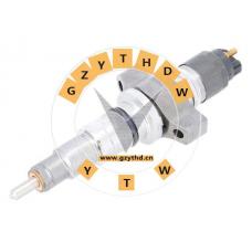 Injection Valve，2995474，IVECO，2995474，IRISBUS，2995474，，