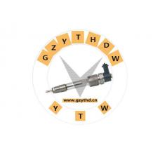 Injection Valve，1112100-E06，GREAT WALL，1112100000000，，1112100-E06，，