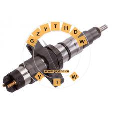 Injection Valve，5 263 316，DODGE，5 263 316，，5263316，，