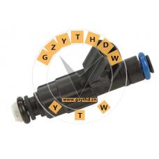 Injection Valve，XR3Z 9F593-CB，FORD USA，XR3Z 9F593CB，，XR3Z9F593-CB，，