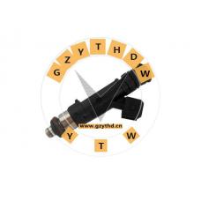 Injection Valve，4061132010，UAZ，4061132010，，4061132010，，