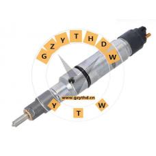 Injection Valve，51 10100 6114，MAN，51 10100 6114，，51101006114，，