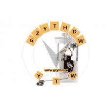 2N15-9H307-AA，Fuel Float，2N15-9H307-AA，FORD USA，2N159H307AA，