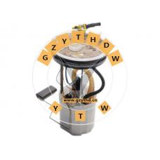 CN15-9H307-CD，Fuel Float，CN15-9H307-CD，FORD (CHANGAN)，CN159H307CD，