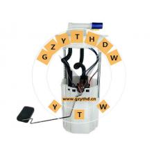 1106010U1020，Fuel Float，1106010U1020，JAC，1106010U1020，