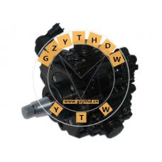 High Pressure Pump,1111300-E06,GREAT WALL,1111300-E06,,1111300000000,