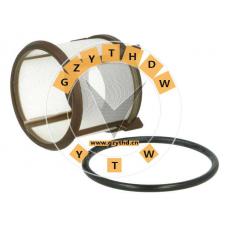 Fuel Filter,51.12503-0043,NEOPLAN,51.12503-0043,MAN，51.125030043