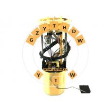 8R0 919 050 D，Fuel Float，8R0919050D，PORSCHE，8R0 919 050 D，