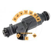 Injection Valve，0 280 156 342，ROEWE (SAIC)，0 280 156 342，，280156342，，
