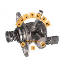 High Pressure Pump,12 658 481,CADILLAC,12658481,OPEL,12 658 481,VAUXHALL