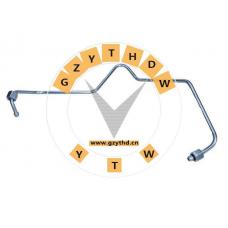 Fuel Hose,038 145 771 AG,AUDI,038 145 771 AG,SEAT,038145771AG,VOLKSWAGEN