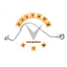 Fuel Hose,0379.95,PEUGEOT,0379.95,CITROEN,0379.95,