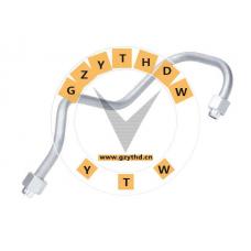 Fuel Hose,51.05703-5921,MAN,51.057035921,,51.05703-5921,