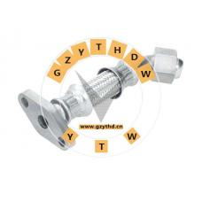 Fuel Hose,028 145 736 AJ,AUDI,028 145 736 AJ,SEAT,028145736AJ,VOLKSWAGEN
