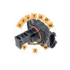 10 393 948，Air Mass Meter，10 393 948，CHEVROLET，10 393 948，CADILLAC