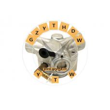 High Pressure Pump,036 127 025 J,AUDI,036127025J,VOLKSWAGEN,036 127 025 J,