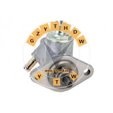 High Pressure Pump,000 090 26 50,MERCEDES BENZ,902650,SSANGYONG,000 090 26 50,DAEWOO