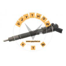 Injection Valve，504 0887 55，IVECO，504 0887 55，FIAT，504088755，UAZ，