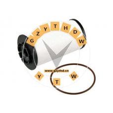 Fuel Filter,68235275AA,JEEP,68235275AA,RAM，68235275AA
