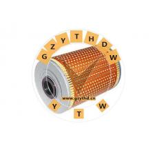 Oil Filter，000 180 06 09，FORD，000 180 06 09，MERCEDES BENZ，1800609，