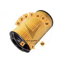 Oil Filter，000 180 23 09，CHRYSLER，000 180 23 09，MERCEDES-BENZ (FJDA)，1802309，MERCEDES BENZ