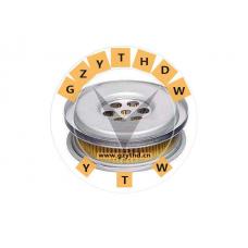 Oil Filter，000 466 21 04，MERCEDES BENZ，000 466 21 04，，4662104，