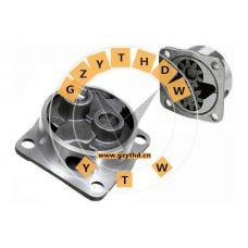 Oil Pump，111 115 107 AK，VOLKSWAGEN，111115107AK，，111 115 107 AK，，
