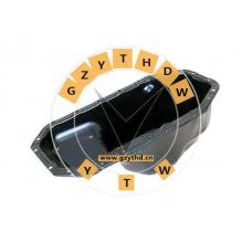 032 103 601 F,Oil Pan,032 103 601 F,SEAT,032103601F,SKODA