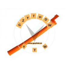 Oil Dipstick Funnel,038 103 663,AUDI,38103663,VOLKSWAGEN,038 103 663,,