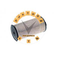 Oil Filter，000 180 18 09，MERCEDES BENZ，000 180 18 09，，1801809，