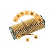 Oil Filter，000 180 17 09，MERCEDES BENZ，000 180 17 09，，1801709，