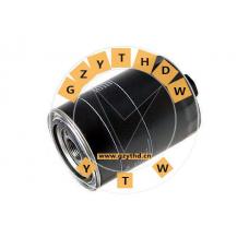 Oil Filter，600-211-5241，IVECO，6002115241，VOLVO，600-211-5241，
