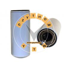 Oil Filter，674-201-4120，DAF，6742014120，，674-201-4120，