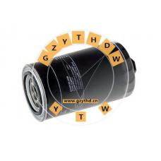 Oil Filter，661 049，DAF，661 049，，661049，